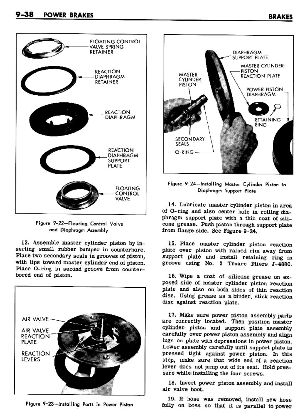 n_09 1961 Buick Shop Manual - Brakes-038-038.jpg